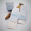 High quality material selection cardboard package paper box repair cream product package