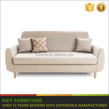 F622 New Model Pictures Living Room Sofa Set Big Lots Furniture In ... F622 New Model Pictures Living Room Sofa Set Big Lots Furniture In ...
