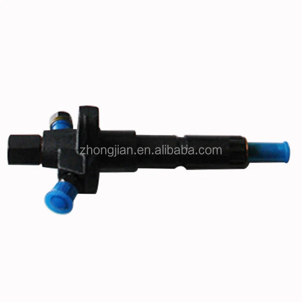 Ty395 Injection Timing Foton Tractor TY295 TY395 Engine Fuel Injection Pump - Original Quality