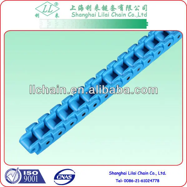 Table Top Chain 40p Buy Table Top Chain Product on