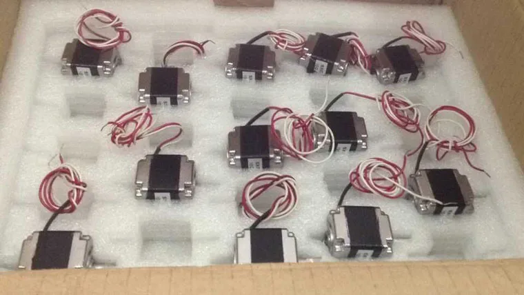 SXCT38 packing detail 1 ok.jpg