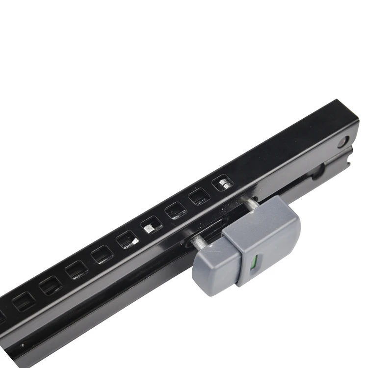 Isofix Attachment Point Latch Child Safety Seat System Isofix Connector Baby Car Seat