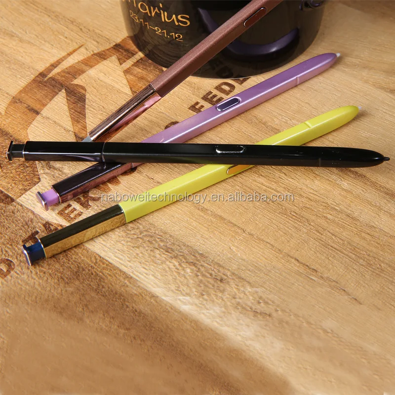 for Samsung Note9 stylus touch pen, mobile phone touch screen stylus pens