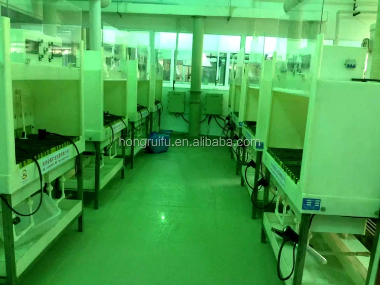 gold refining tank  (3).jpg