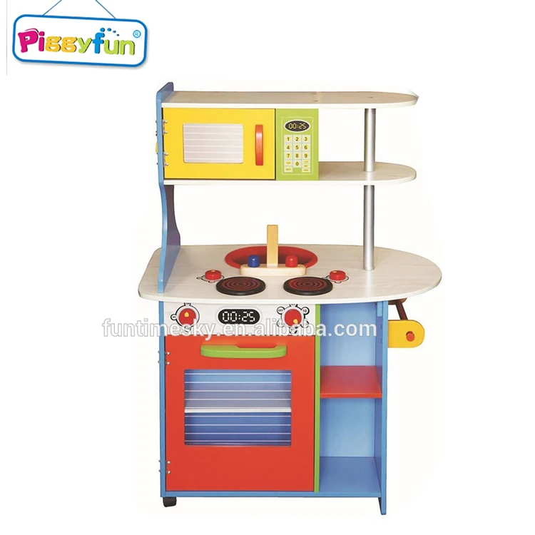 New Products Kids Wooden Toy Kitchen Play Set At Pretend Play Food Set Buy Toy Kitchen Play Set Wooden Toy Kitchen Pretend Play Food Set Product On Alibaba Com