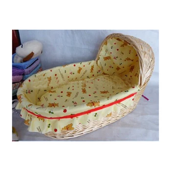 baby carry bassinet