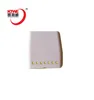 USB electric charge wireless cabinet sensor light led
