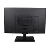 All Winner A20 Linux Mini PC sunde thin client