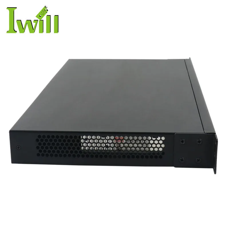 Lan iptv что это