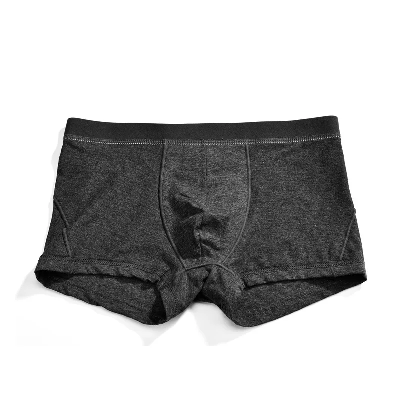 Men underwear (31)