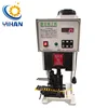 PerfectYH-3T Full Automatic Wire/cable Stripping Cutting Crimping Machine/terminal Machine