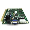 arcade games shooting arcade game machine 19 in 1 arcade pcb jamma board
