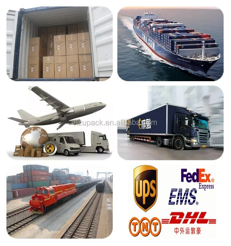 Aluminium tube Shipment.jpg