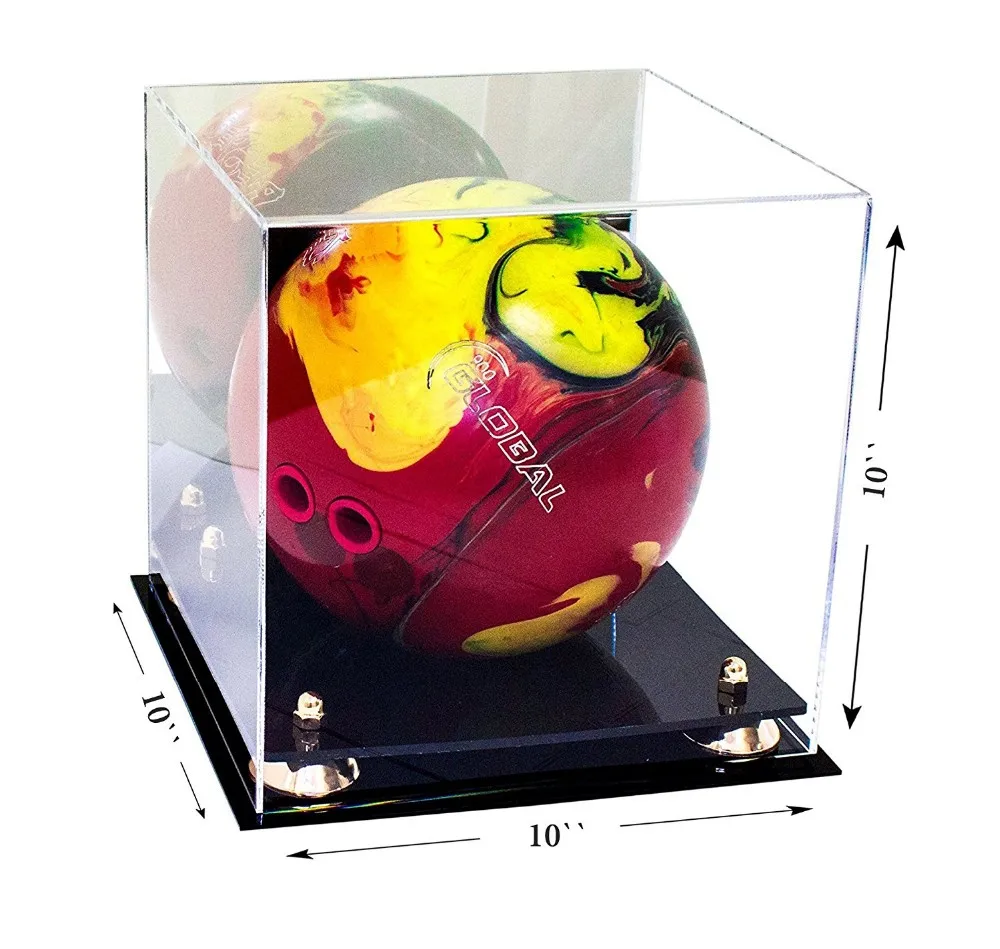 Wholesale Clear Acrylic Shelf Talker For Business Buy Acrylic Table