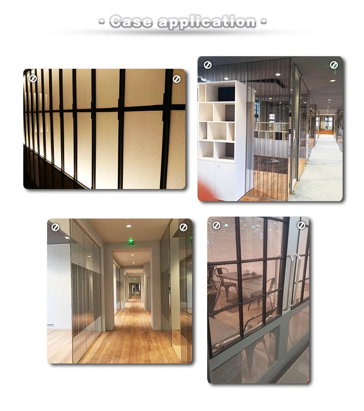 Price 6mm Online Polished Safety Wire Cast Glass Cost 1 Hour Fire Rated