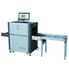 New Upgrading 5030G School and Hotel X ray Parcel Scanning System Baggage Luggage Security Inspection Scanner