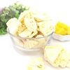 Unique dried pineapple without sugar crisps natural crispy pineapple chips