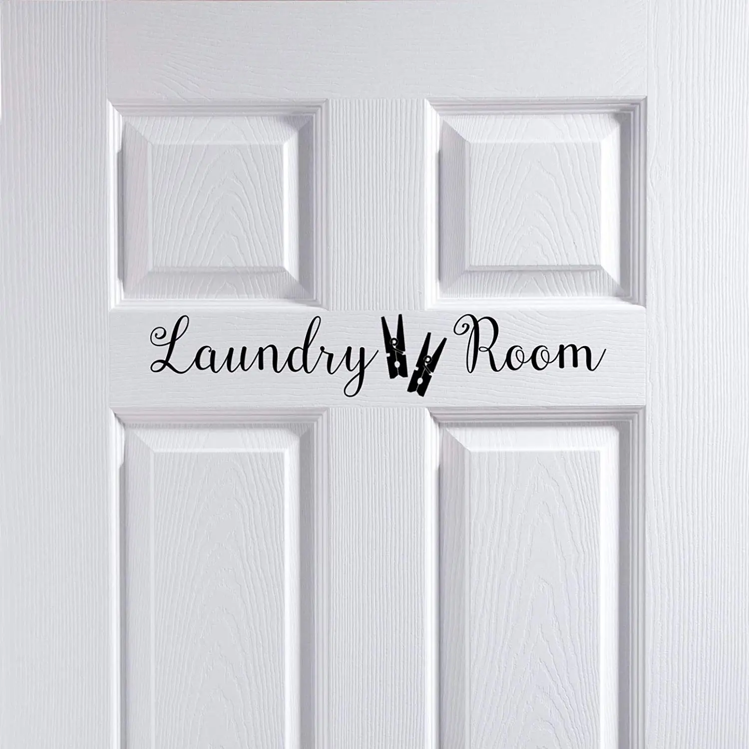 Cheap Laundry Room Vinyl Find Laundry Room Vinyl Deals On Line At