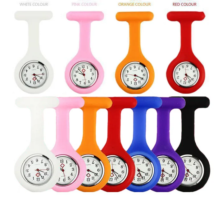 nurse watch2.png