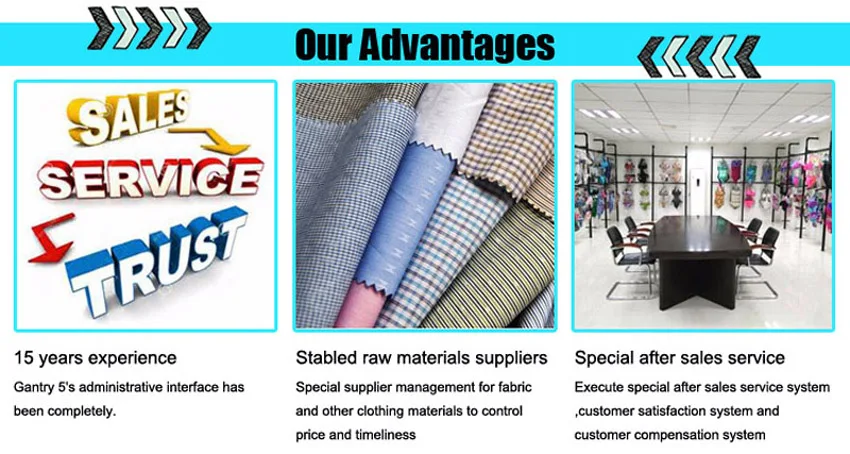 our advantages.jpg