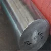 hot sale hot forged 1.2379 alloy steel round bar price per kg