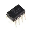 Operational Amplifiers IC 8PDIP NE5534AP NE5534