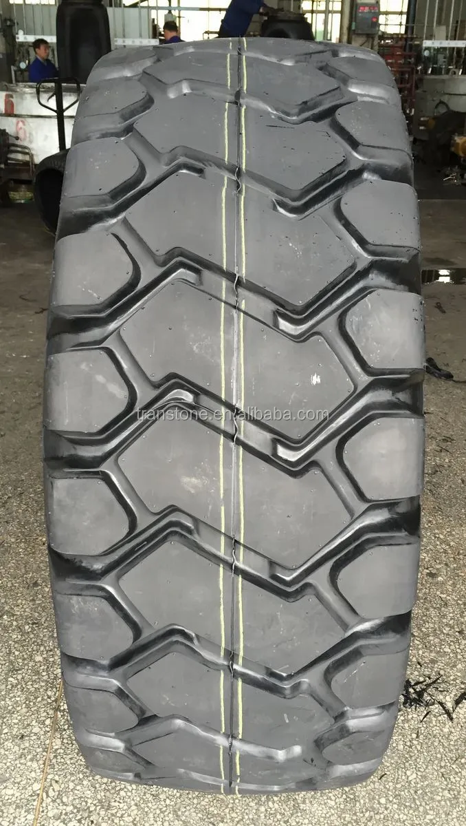 Transtone Brand Tires In The Counts Invovic Tire Korean Tires Brands