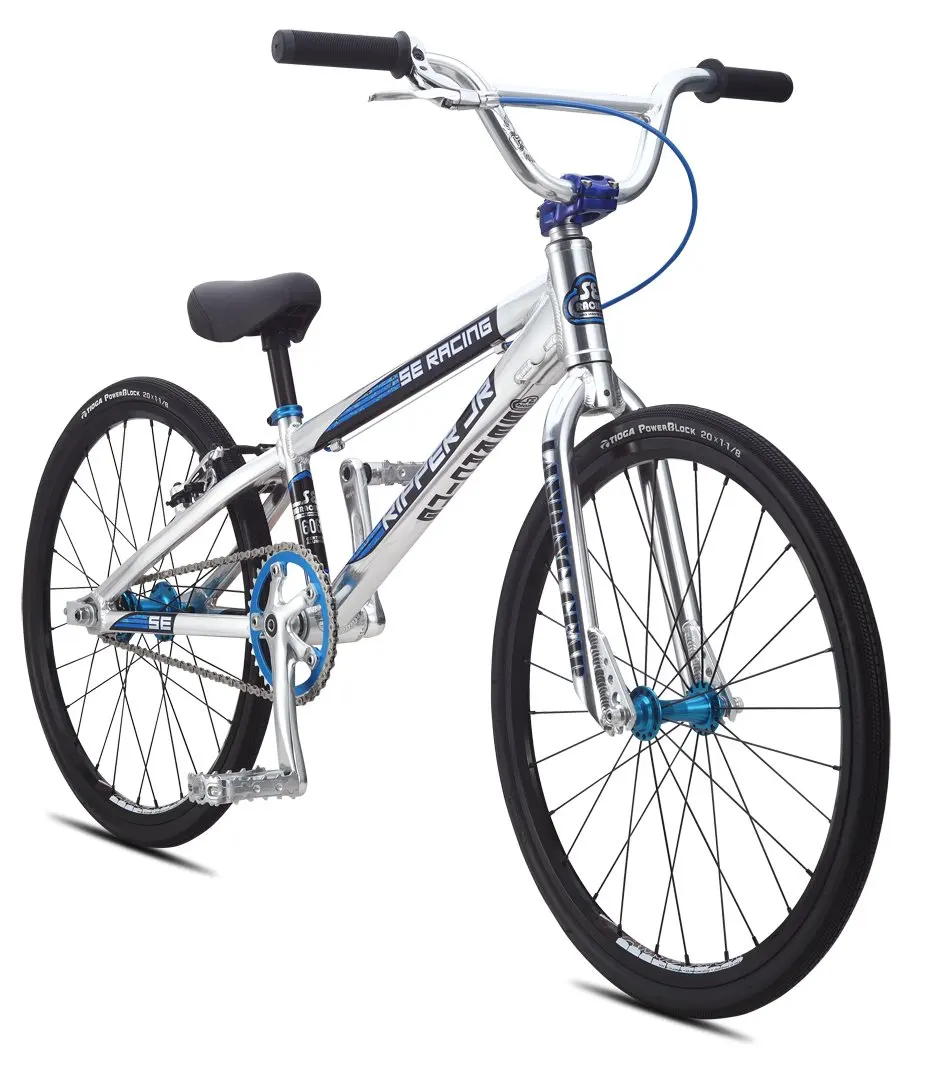 cheap se bikes