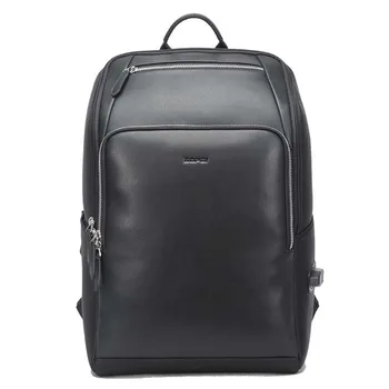 bopai anti theft business backpack