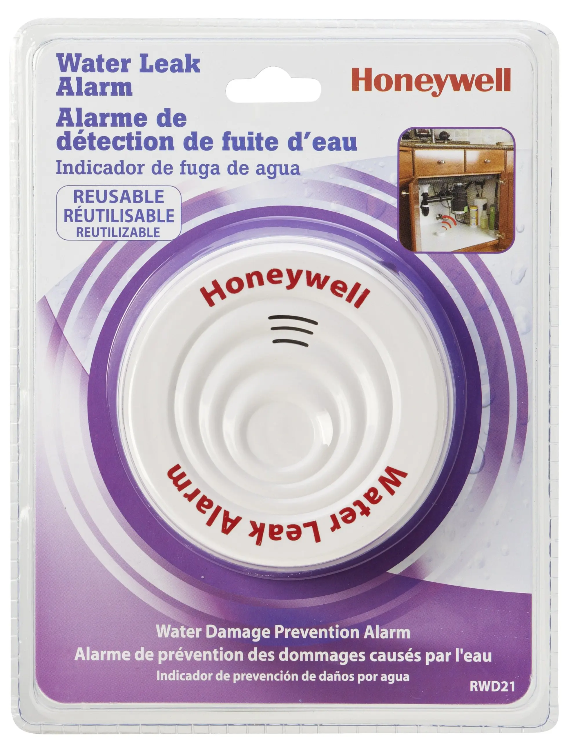 Cheap Honeywell Alarm Manual, find Honeywell Alarm Manual deals on line