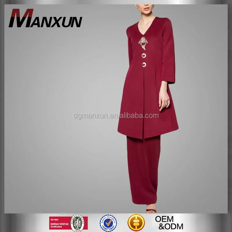  Kurung  Baju  Kurung  Kebaya       