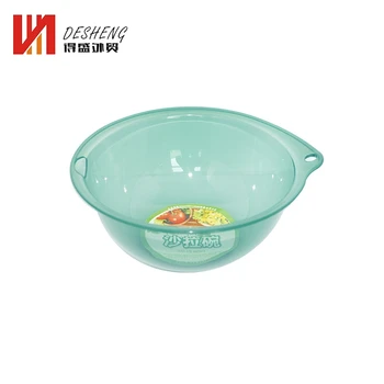 Plastic Microwave Safe Bowl With Lid Cup Plate Plastic Microwave Safe Bowl With Lid