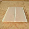 bedroom design house plans house pvc spandrel ceiling