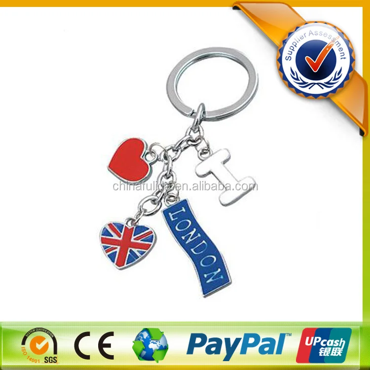 Self Defense Personalized Key Chain Buy Self Defense Key Chain