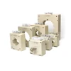 Modern Design Current Transformer 1000/5A