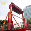 Tsunami Thrill Rides Lonton Space Travel Hot Sale High Quality Best Price