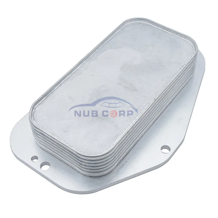 Oil Cooler-93186324-2.jpg