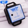 PC software Provided! WitMotion WT901WiFi MEMS AHRS inclinometer sensor with in-built MPU9250