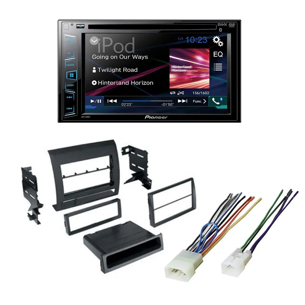 Cheap Toyota Dash Trim Find Toyota Dash Trim Deals On