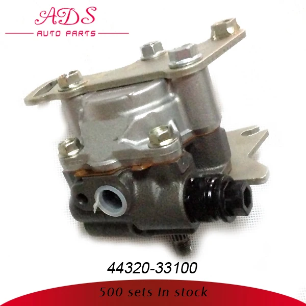 44320-331002.jpg