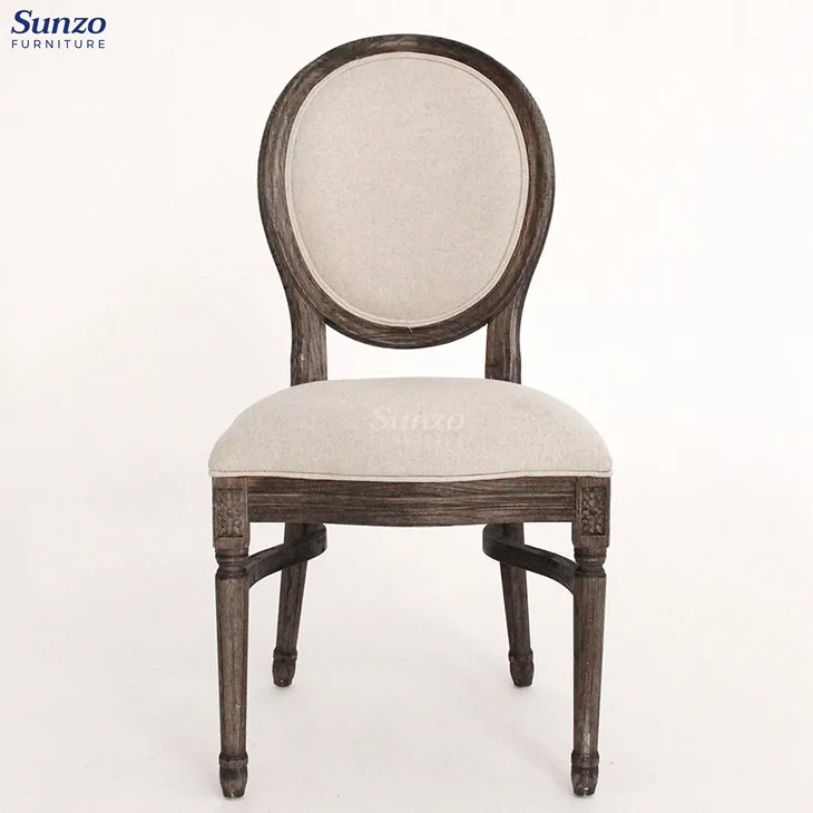 Dior chair 39