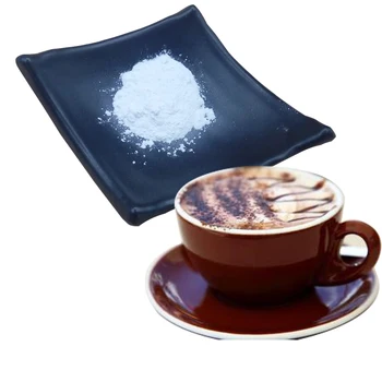synthetic artificial coffee powder coffee flavor