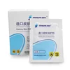 Factory price Medical Ostomy Adhesive Remover Skin for Protectiving Wipe Protectiving film