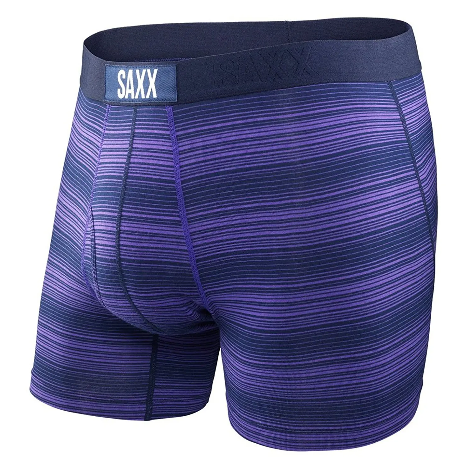 Cheap Saxx Underwear Sizing, find Saxx Underwear Sizing deals on line