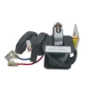 Diesel Generator Engine Parts Parallel Droop CT 100 Transform CT100A Current transformer CT-100A Module CT100
