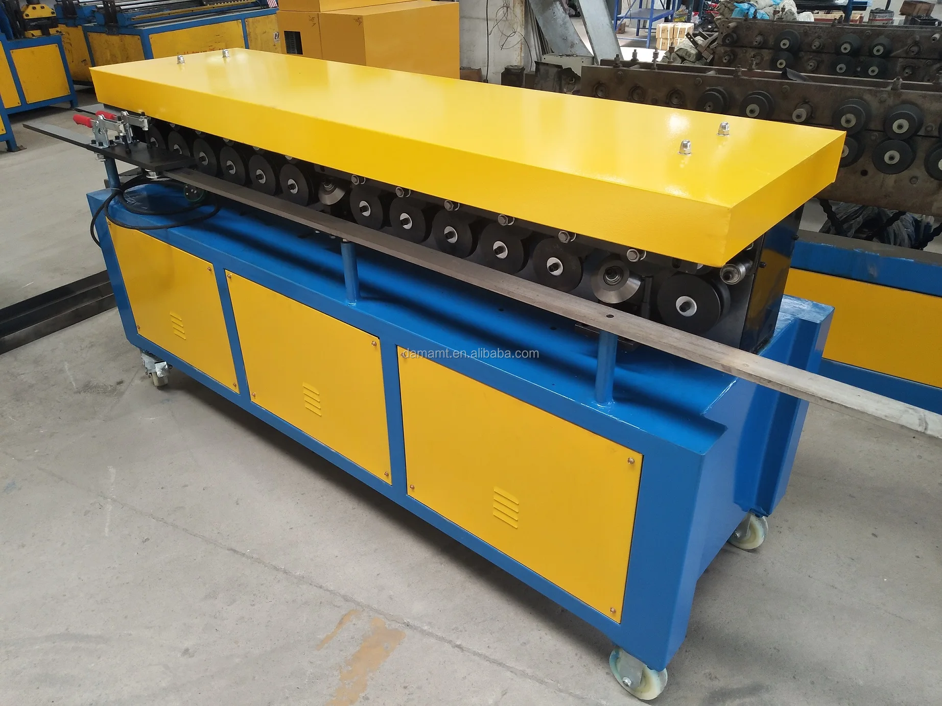 IMG_20180510_115756_1