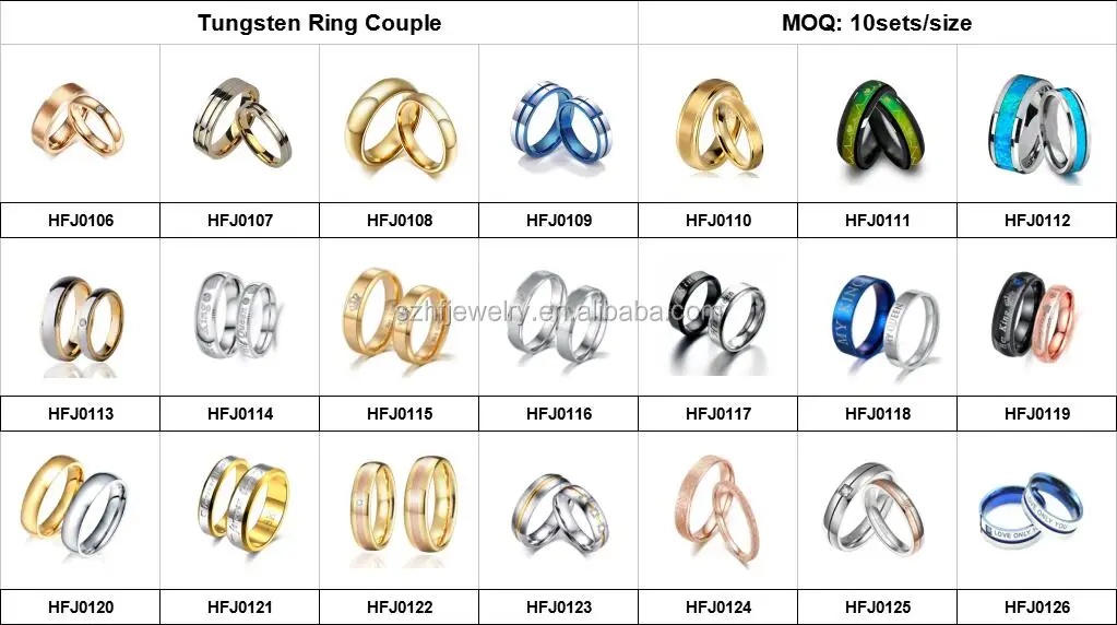 tungsten Carbide Ring (4).jpg