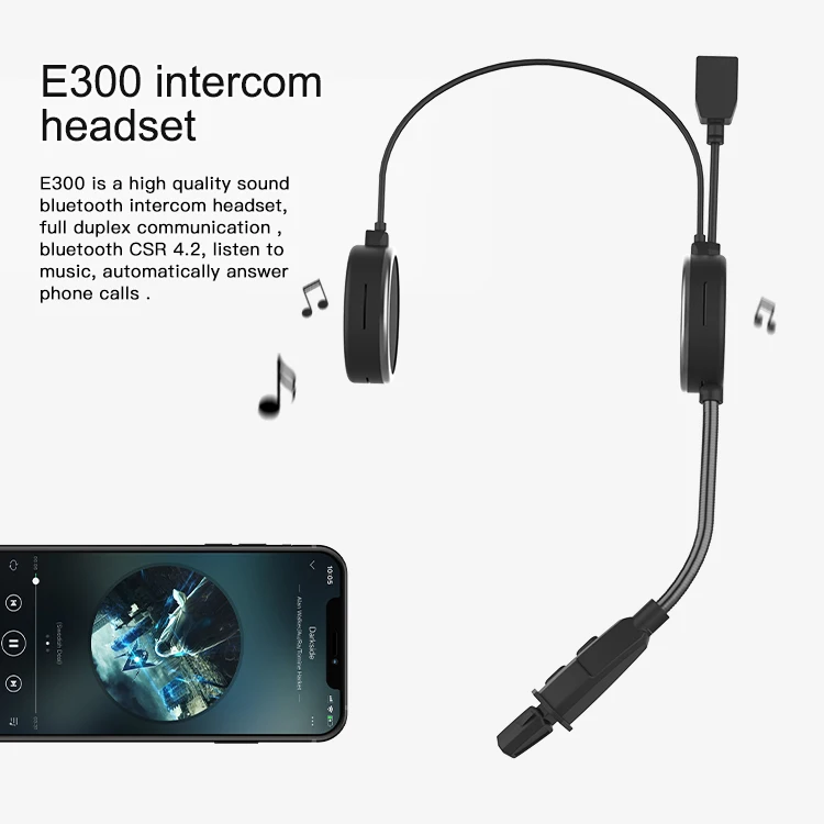 e300_01.jpg