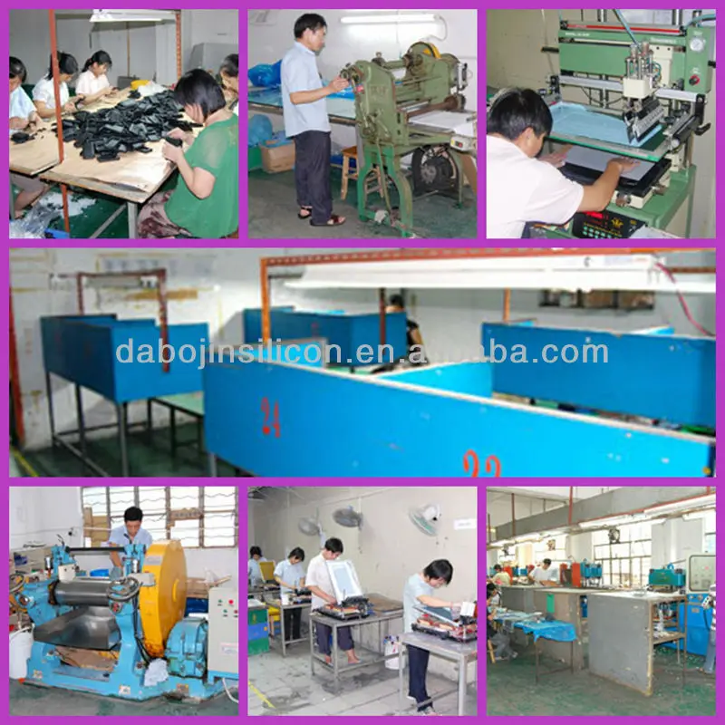 1d42531a-1e31-4563-96da-c6cdede25c0d_