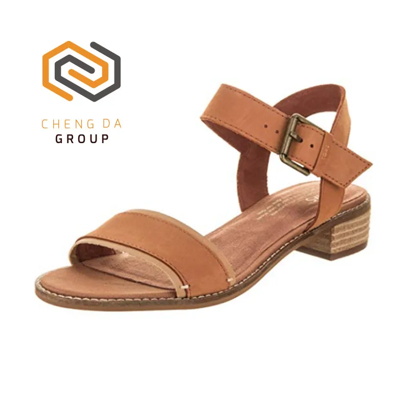 platform white runners